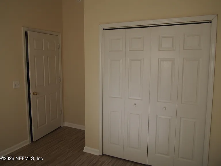7920 Merrill Rd #1101 — Photo 19