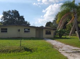 4103 98th Ave E, Parrish, FL 34219