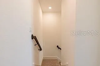 17332 Sweet Moro Dr — Photo 17