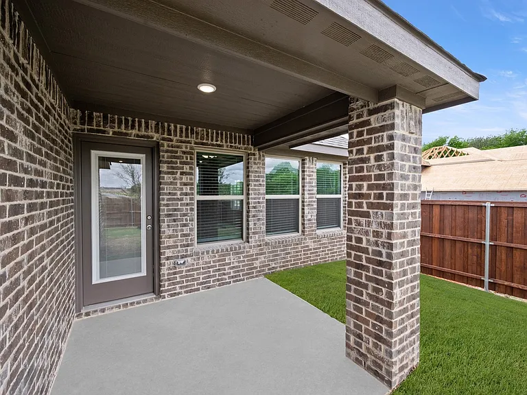 2817 Hay Ln — Photo 14