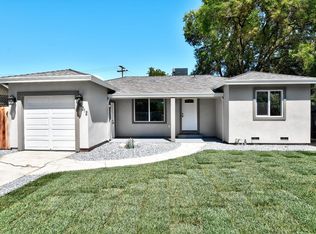 5212 Field St, North Highlands, CA 95660