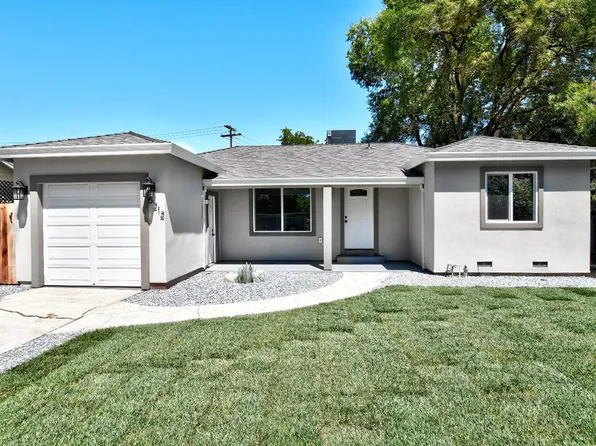 5212 Field St, North Highlands, CA 95660
