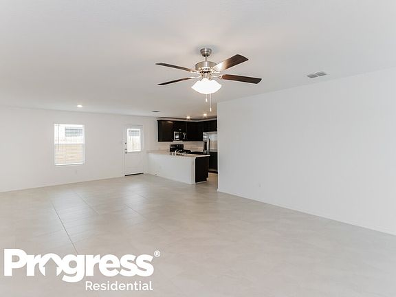 4th image of 1525 Highbridge Blvd