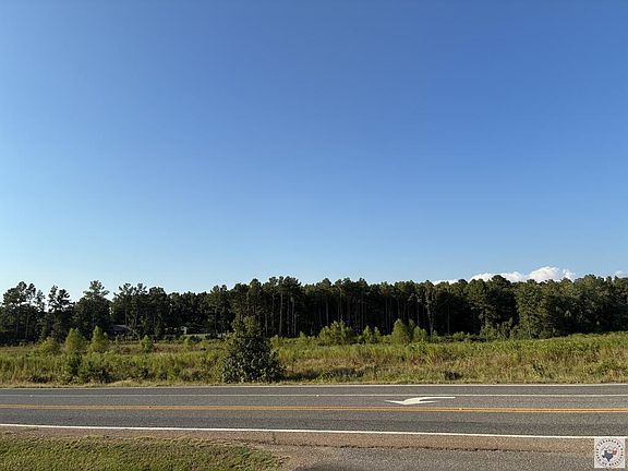 4th image of 8.44 Acres St #196
