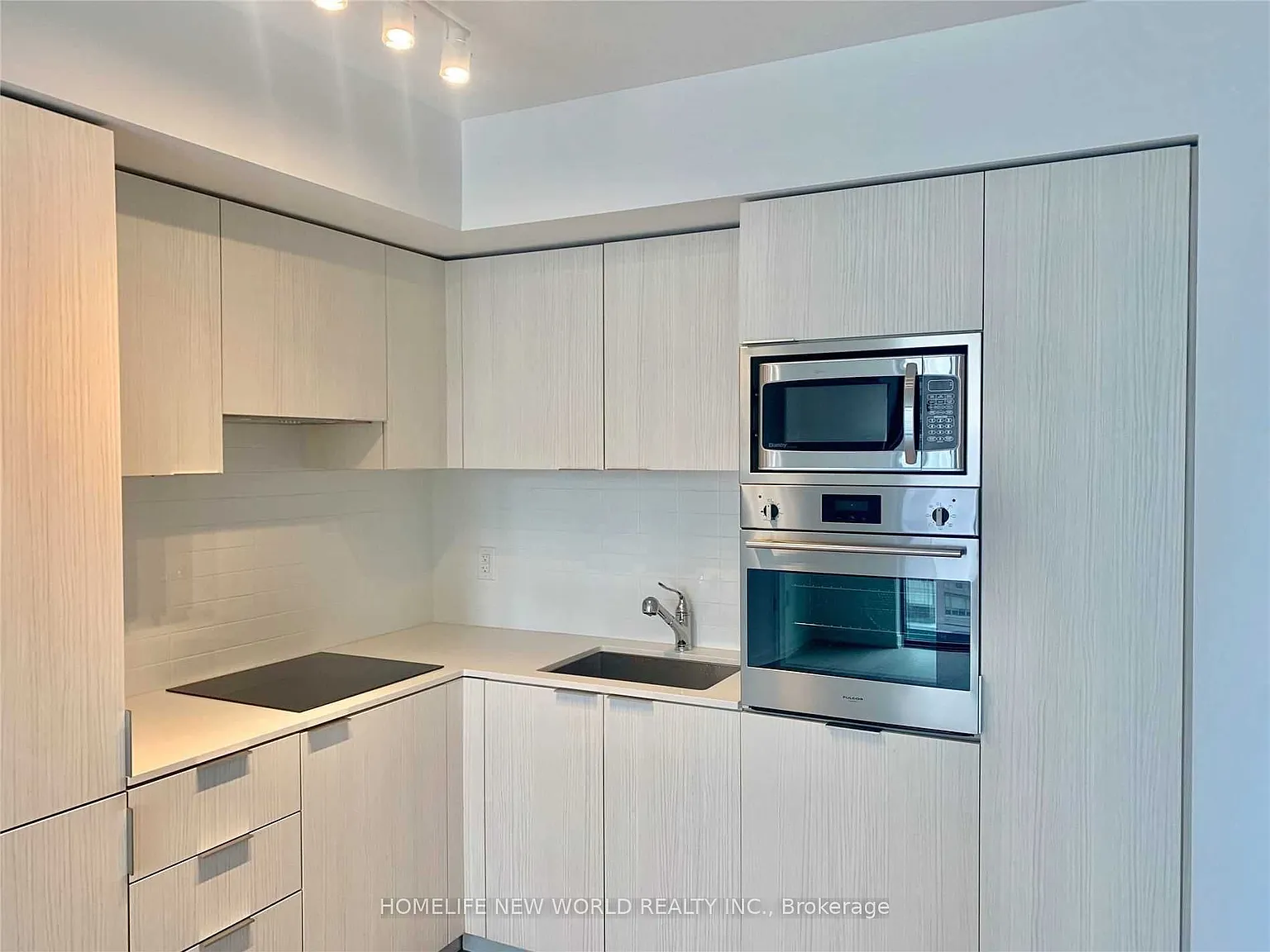 2 bed, $2,750 — Photo 4