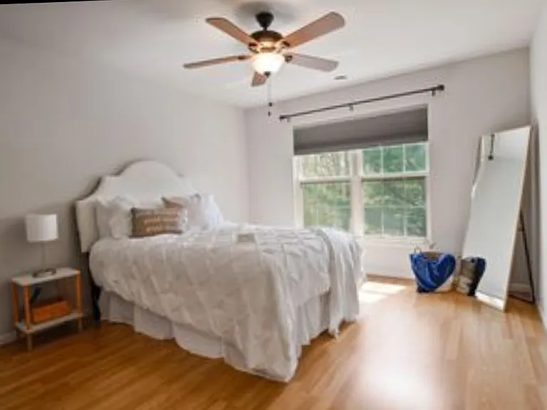 973 Misty Glen Dr — Photo 6