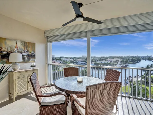 400 N Federal Highway #615, Deerfield Beach, FL 33441