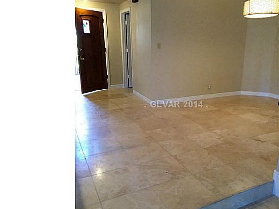 2nd image of 7319 Mission Hills Dr