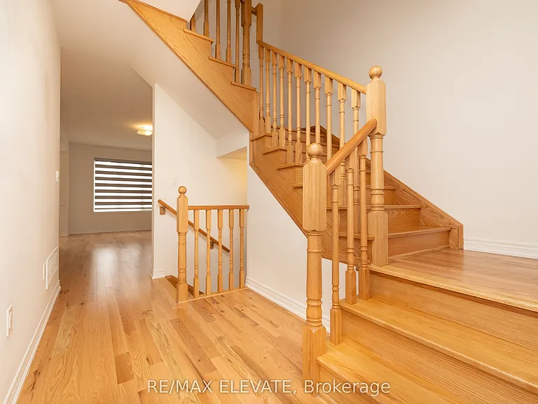 2910 Starlight Dr — Photo 10