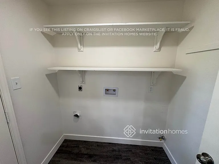 3426 Bristlecone Trl — Photo 10