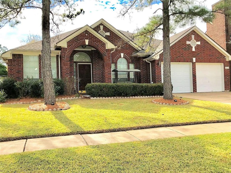 1st image of 6814 Knoll Park Dr