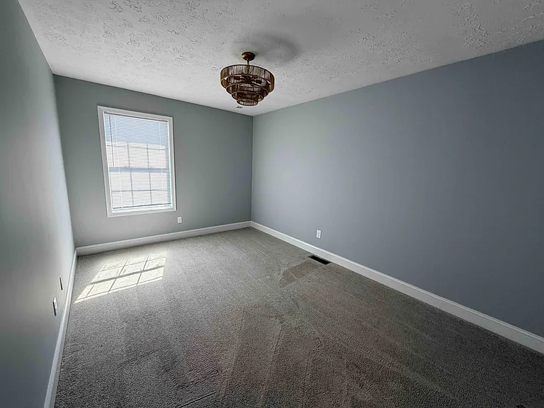 1022 Hillcrest Ave #1 — Photo 11
