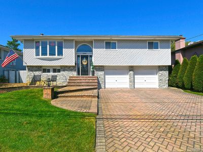 3969 Marlow Court, Seaford, NY, 11783