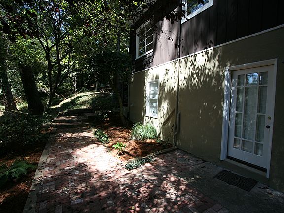 4th image of 6779 Aitken Dr