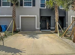 3335 Pleasant Willow Ct, Brandon, FL 33511