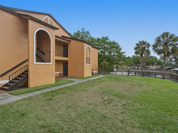 4524 Commander Dr APT 1627, Orlando, FL 32822