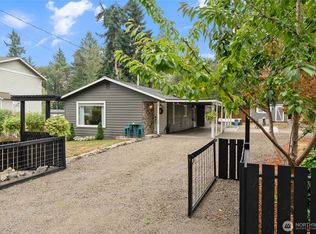 7230 E Maple St, Pt Orchard, WA 98366