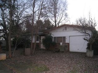 15 Dean Way, Chico, CA 95926