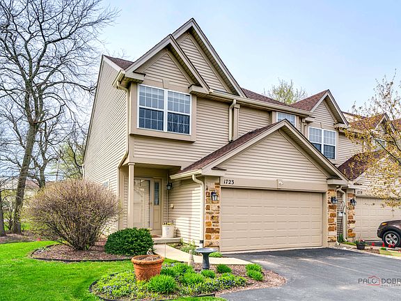2nd image of 1723 Maplewood Ct
