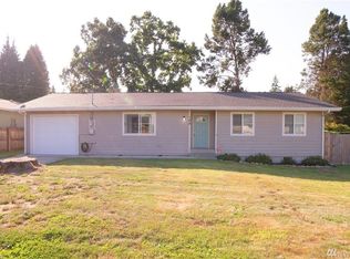 104 Acorn Ln, Longview, WA 98632