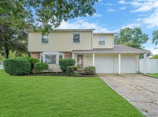 475 American Blvd, Brentwood, NY 11717
