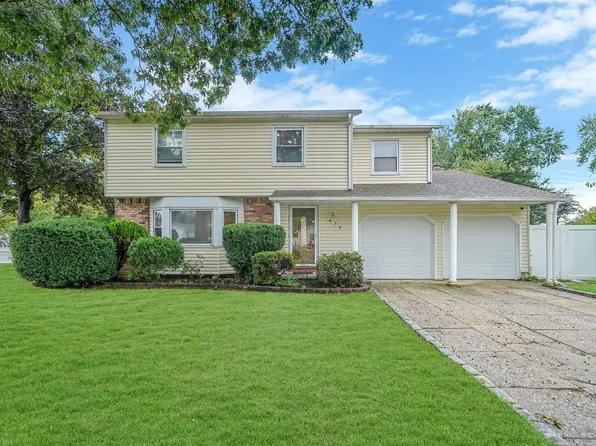 475 American Boulevard, Brentwood, NY 11717