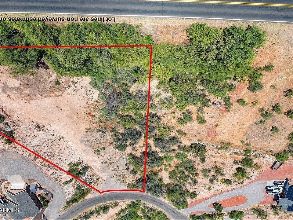 1st image of 1792 S DESTRY Lane #2840