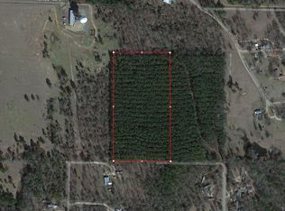 0 Mc #483, Fouke, AR 71837