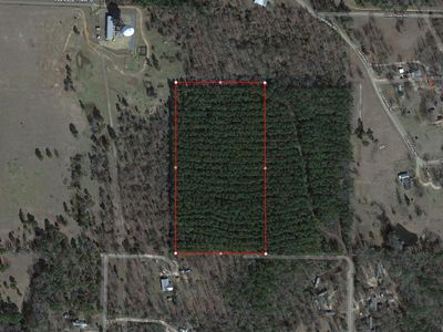 0 Mc #483, Fouke, AR, 71837