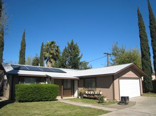 19136 N Cindy Way, Woodbridge, CA 95258