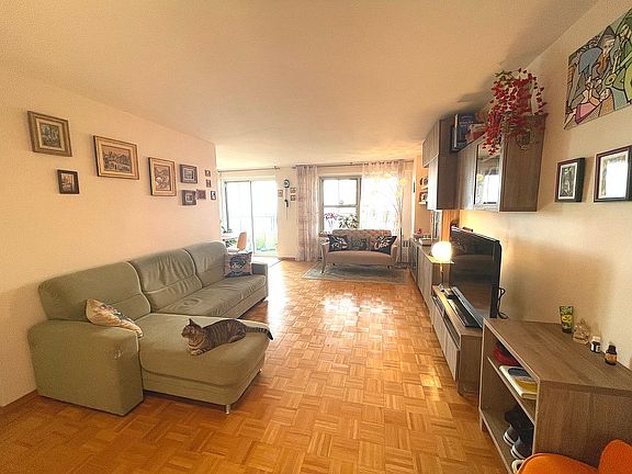 2nd image of 2652 Cropsey Ave APT 12D