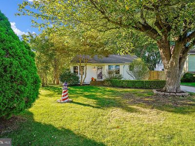 1870 Harbor Dr, Chester, MD, 21619