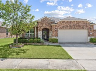 8261 Turtle Beach Rd, Frisco, TX 75034