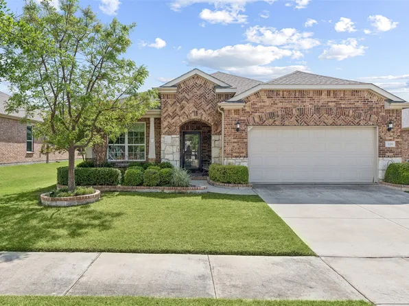 8261 Turtle Beach Rd, Frisco, TX 75034