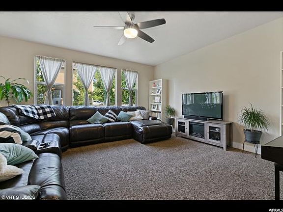 4th image of 3476 W Great Plains Way
