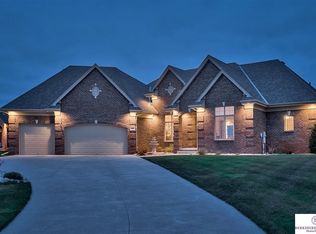 509 S 251st St, Waterloo, NE 68069