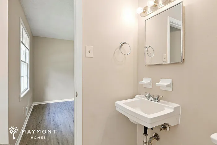 8455 Magnolia Dr — Photo 13