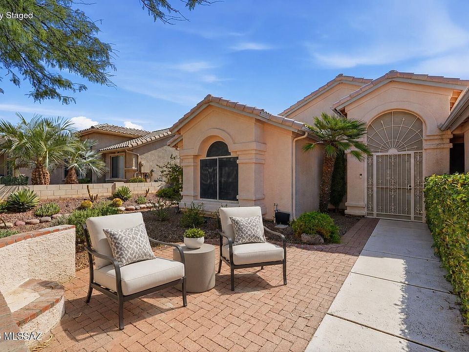1st image of 38739 S Desert Bluff Dr