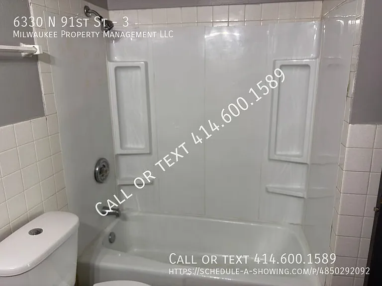 6330 N 91st St #3 — Photo 7