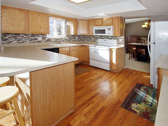5th image of 5570 Brushwood Ct