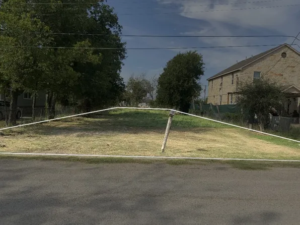 409 E 21st St, Waco, TX 76705