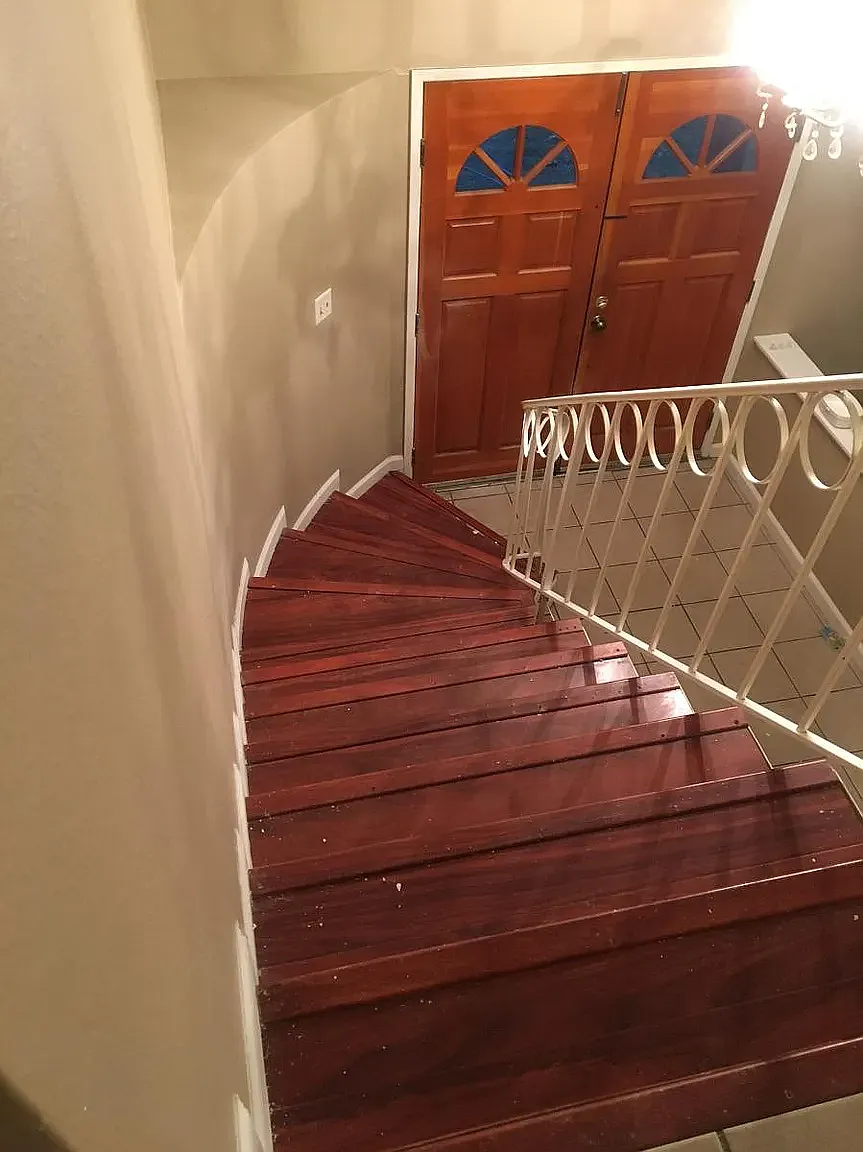Casa Del Sol Way 109 - B — Photo 3