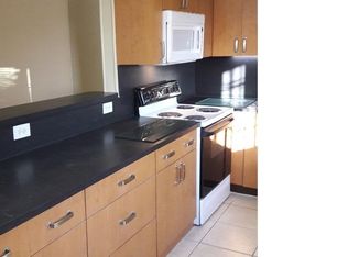 857 W 1st St, Riviera Beach, FL 33404