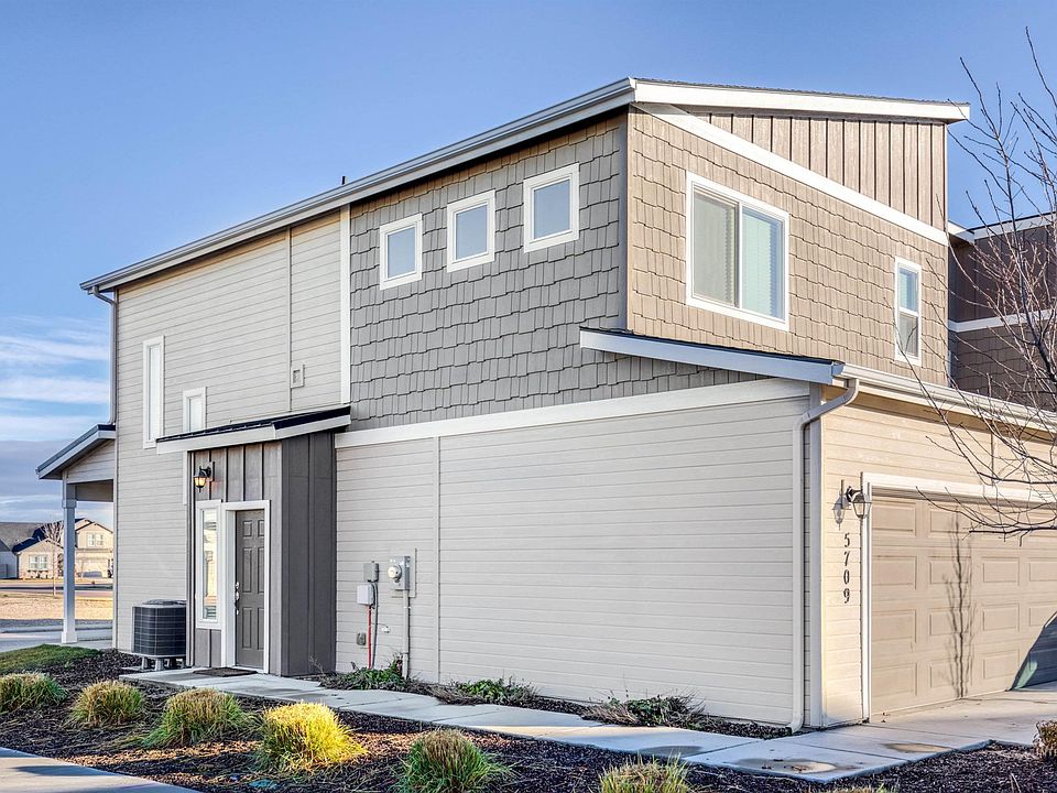 1st image of 5709 E Bollo St