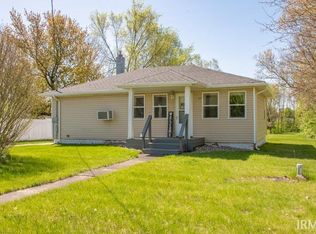 19668 State Line Rd, South Bend, IN 46637
