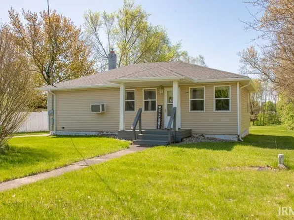 19668 State Line Rd, South Bend, IN 46637