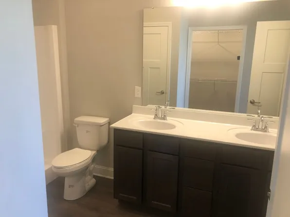 7557 Long Shot Ln #Am61, Knoxville, TN 37918