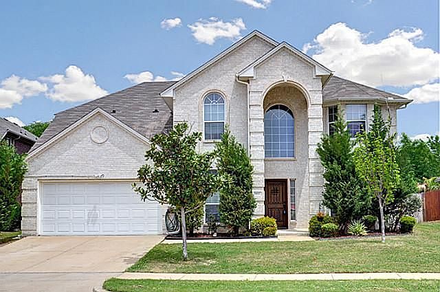 1st image of 5832 Lorenzo Dr