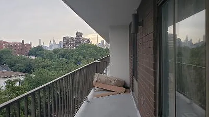 Rented by US # 1 Realty | media 14