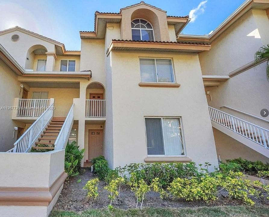 1st image of 14108 Glenmoor Dr #14108